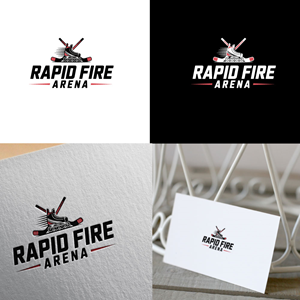 Logo Design by Jonshonkal for this project | Design: #37190777