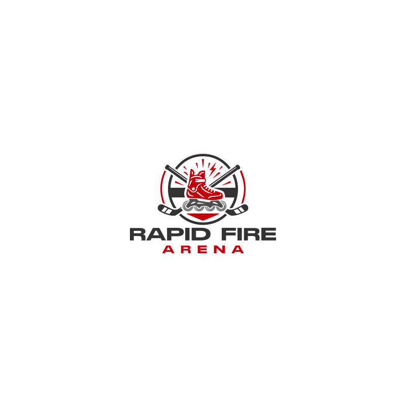 Design de Logo par Coli pour ce projet | Design #37188841