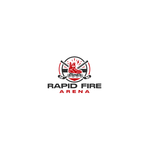 Logo Design by Coli for this project | Design: #37188841