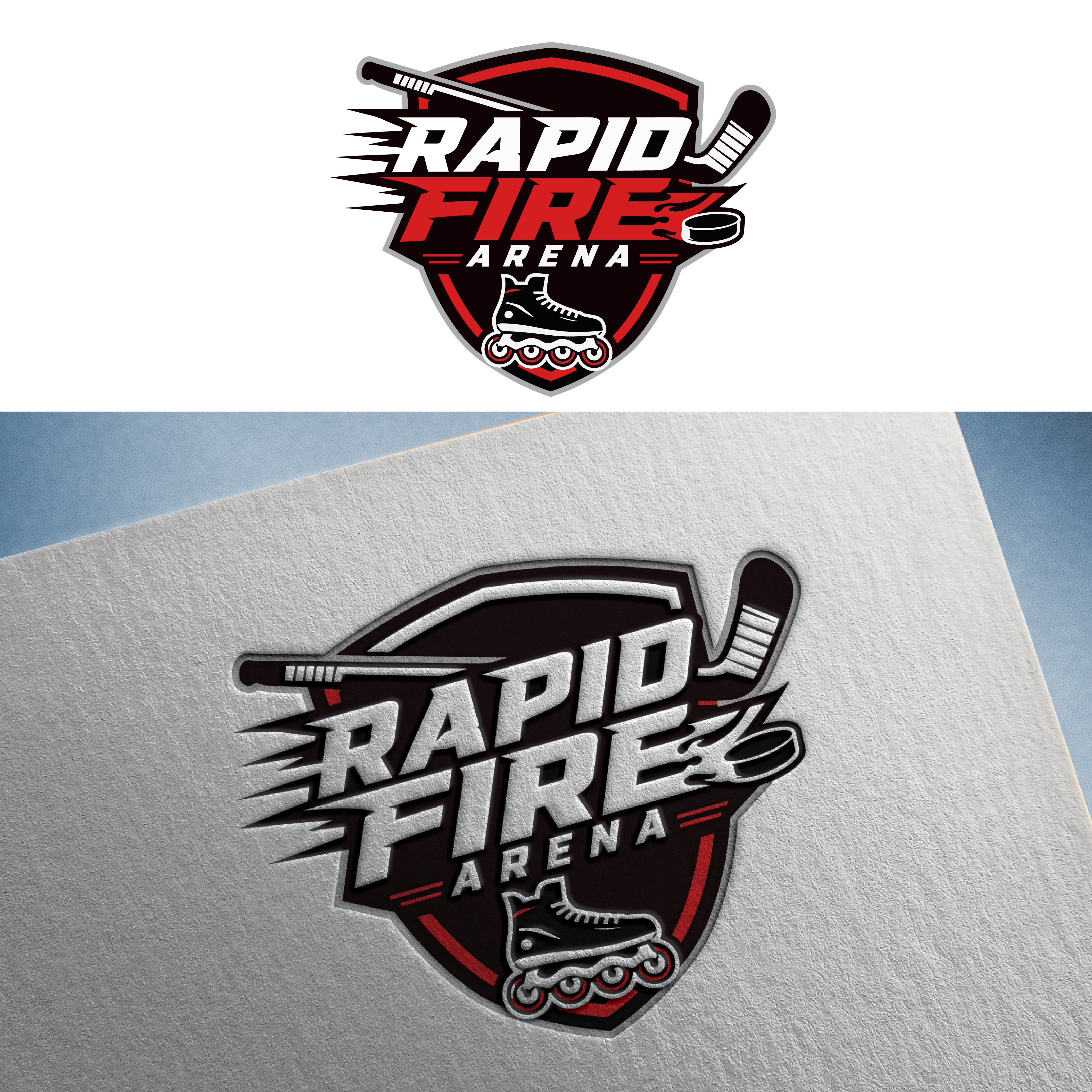 Logo-Design von Shariqology für dieses Projekt | Design #37180663
