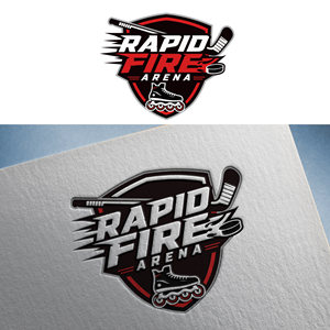 Logo Design by Shariqology for this project | Design #37180663