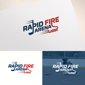 Logo Design by M Art & Design for this project | Design: #37180007