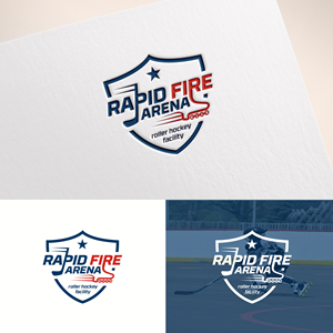 Logo Design by M Art & Design for this project | Design: #37180111