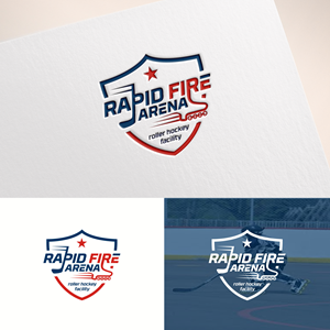 Logo Design by M Art & Design for this project | Design: #37180138