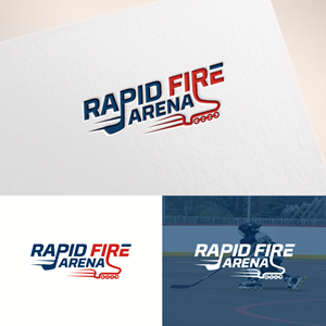 Logo Design by M Art & Design for this project | Design: #37180149