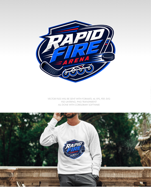 Logo Design by S@LM@™ for this project | Design: #37192413