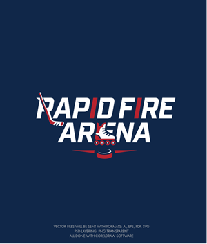 Logo Design by S@LM@™ for this project | Design: #37214611