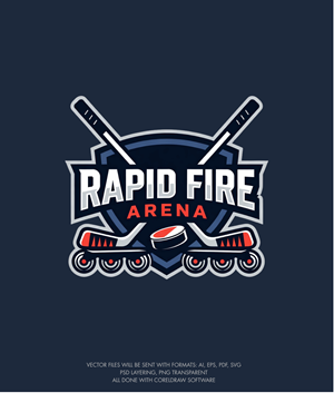 Logo Design by S@LM@™ for this project | Design: #37214612
