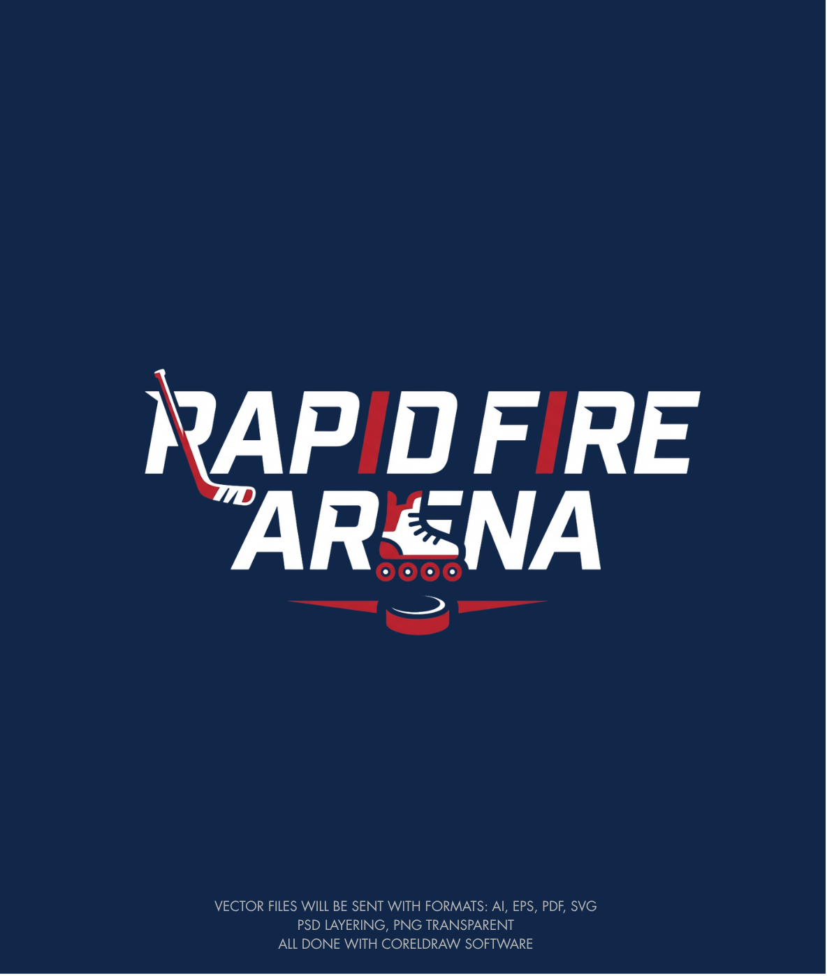 Logo Design by S@LM@™ for this project | Design #37215320
