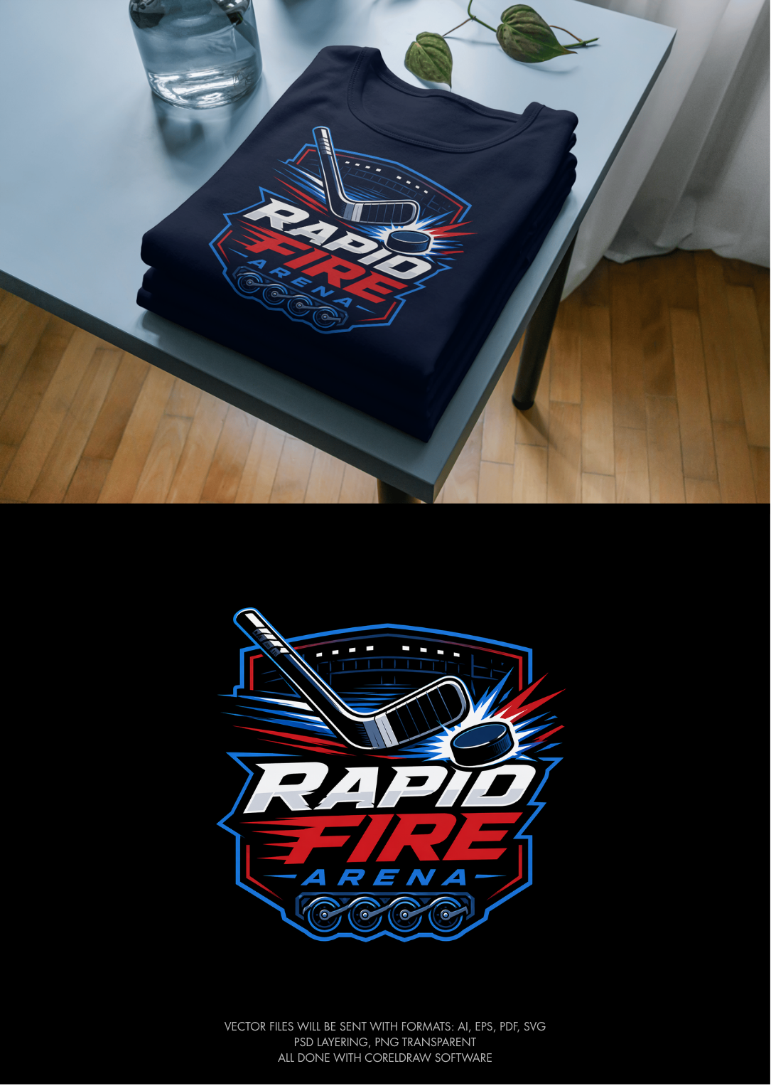 Logo Design by BEANDESIGN^_^ for this project | Design #37192184