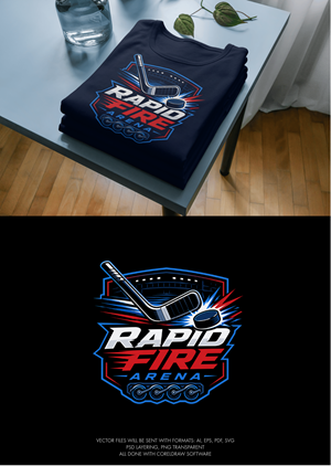 Logo Design by BEANDESIGN^_^ for this project | Design: #37192184