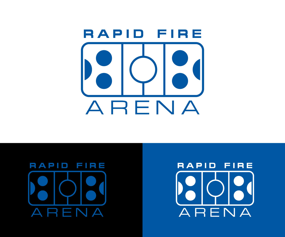 Logo Design by DesignMaker 2 for this project | Design #37187178