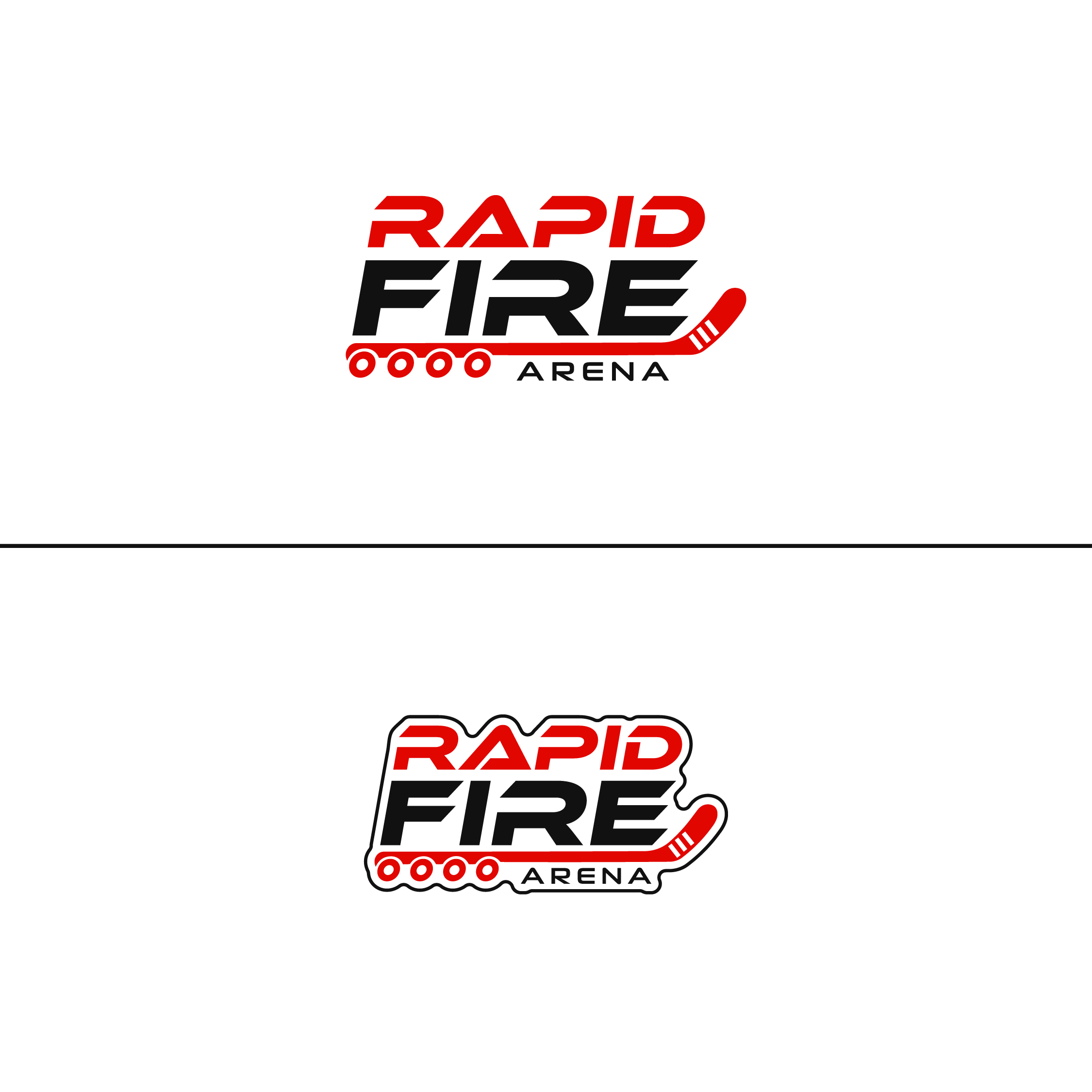 Logo Design by BANI GD for this project | Design #37178492