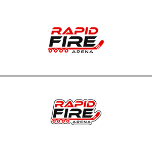 Logo Design by BANI GD for this project | Design: #37178492