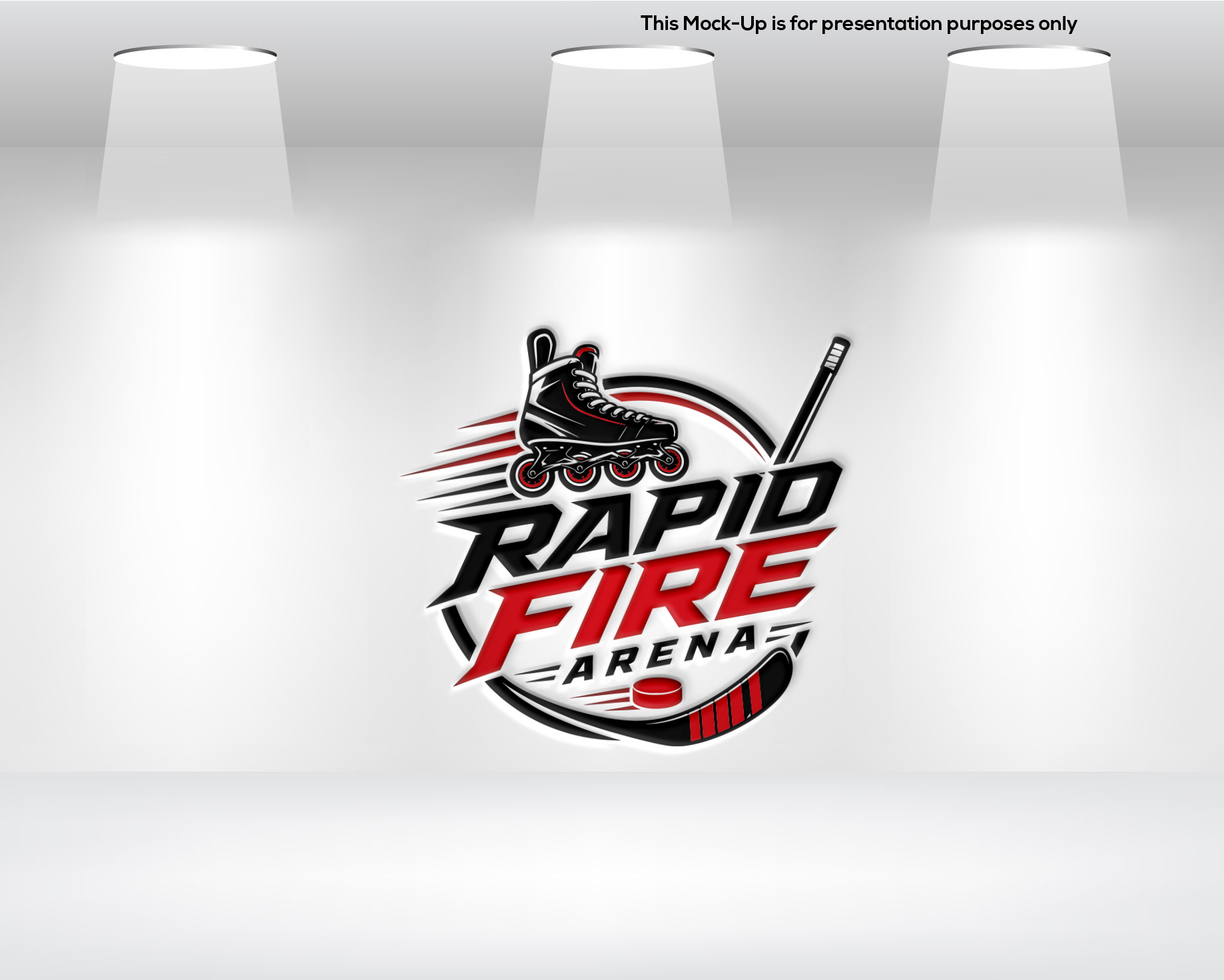 Logo Design by MT Tasnim for this project | Design #37179732