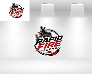 Logo Design by MT Tasnim for this project | Design: #37213394