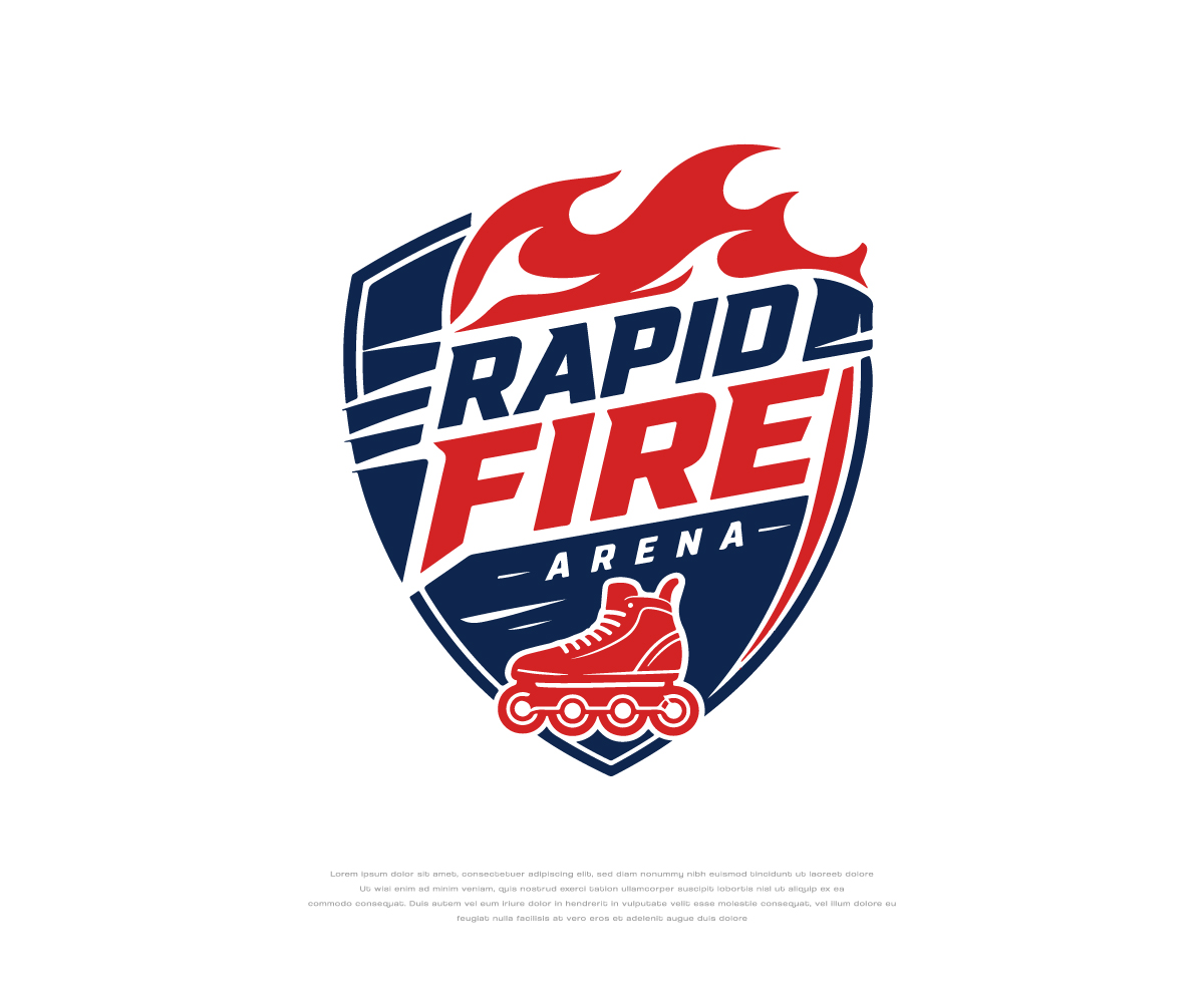 Logo Design by apik. for this project | Design #37179978