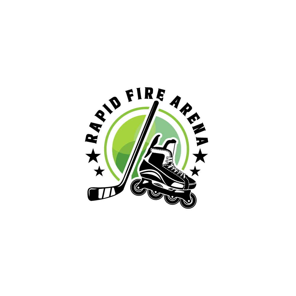 Logo Design by Krold IT Solutions for this project | Design #37181251