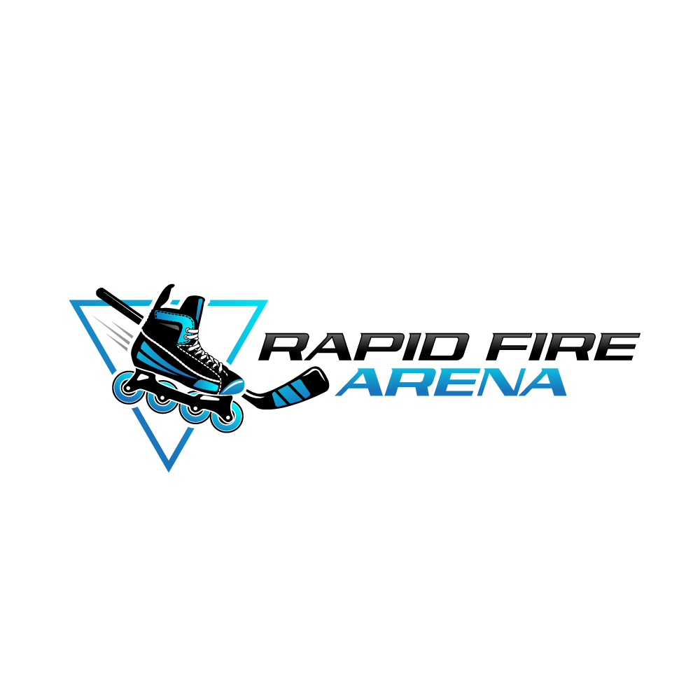 Logo Design by Krold IT Solutions for this project | Design #37182710