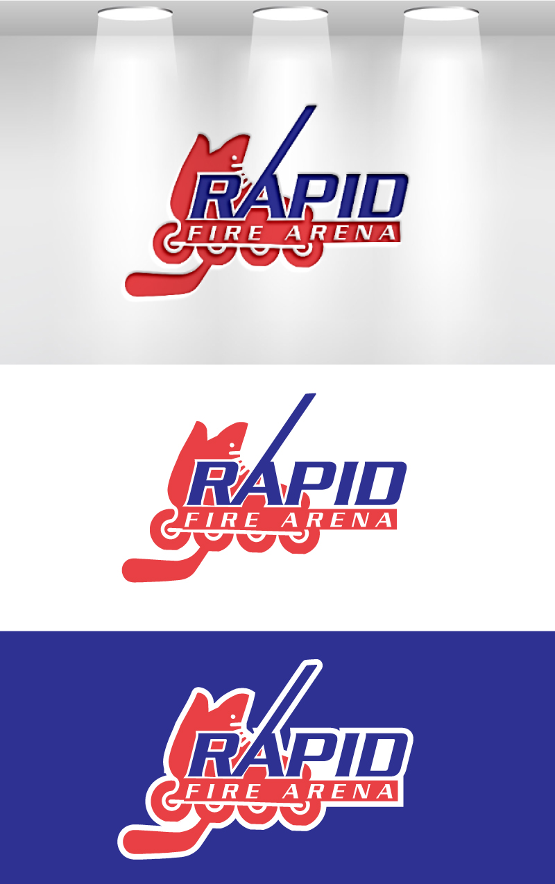 Logo Design by VisionCraft™ for this project | Design #37180889