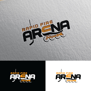 Logo Design by Alex Henry for this project | Design: #37179762