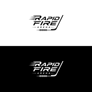 Logo Design by SaDBo for this project | Design: #37188747