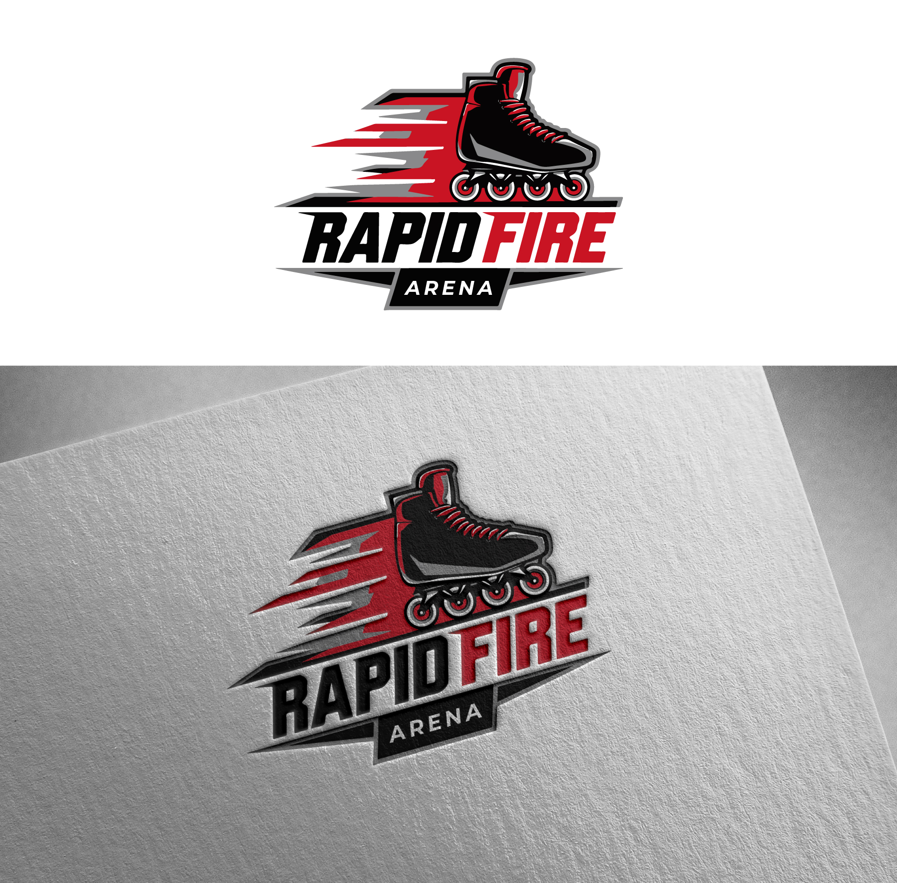 Design de Logo par yozdesign pour ce projet | Design #37188577