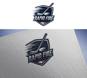 Logo Design by yozdesign for this project | Design: #37188578