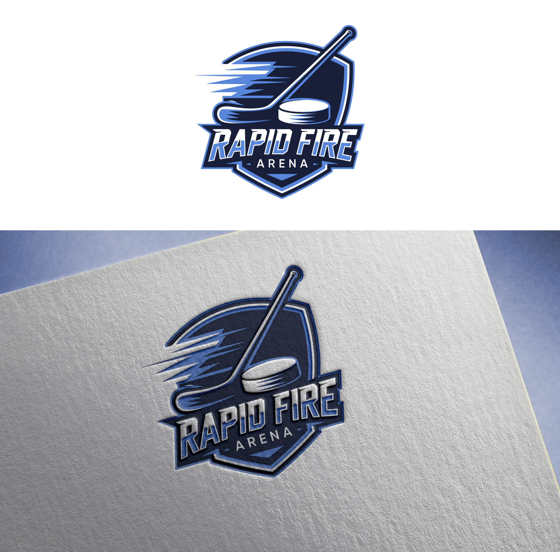 Design de Logo par yozdesign pour ce projet | Design #37188579