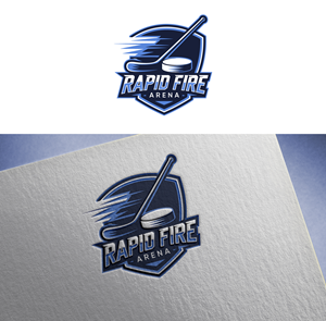 Logo Design by yozdesign for this project | Design: #37188579