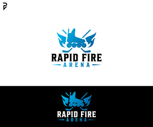 Logo Design by poisonvectors for this project | Design: #37179617