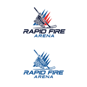 Logo Design by bethmage janaka for this project | Design #37191674
