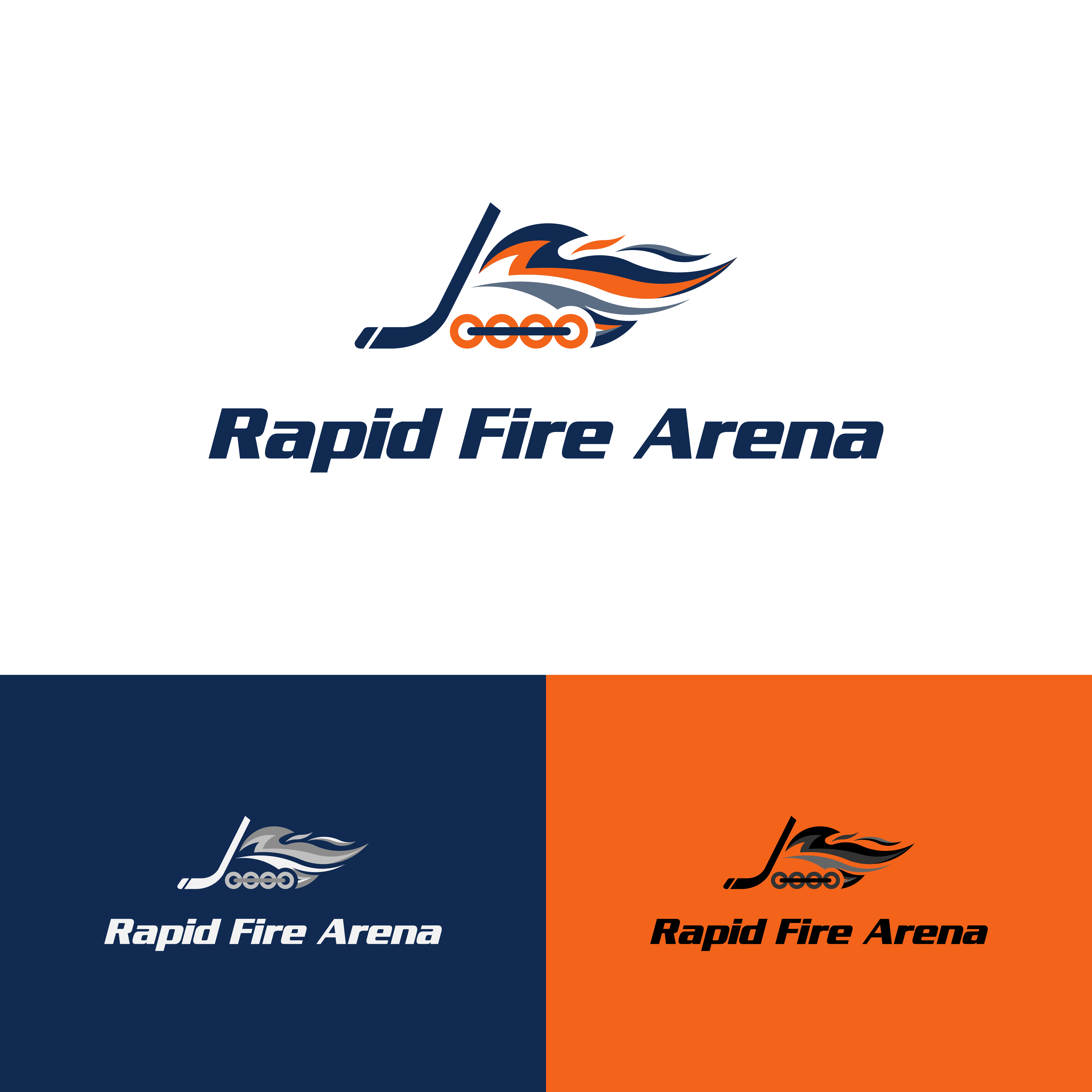 Logo Design by YazgiliErkut for this project | Design #37183875
