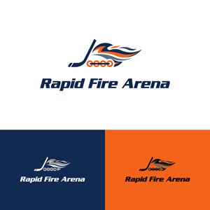 Logo Design by YazgiliErkut for this project | Design: #37183875