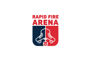 Logo Design by VALUES for this project | Design: #37189054