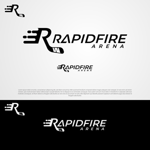 Logo Design by Nurlaila0612