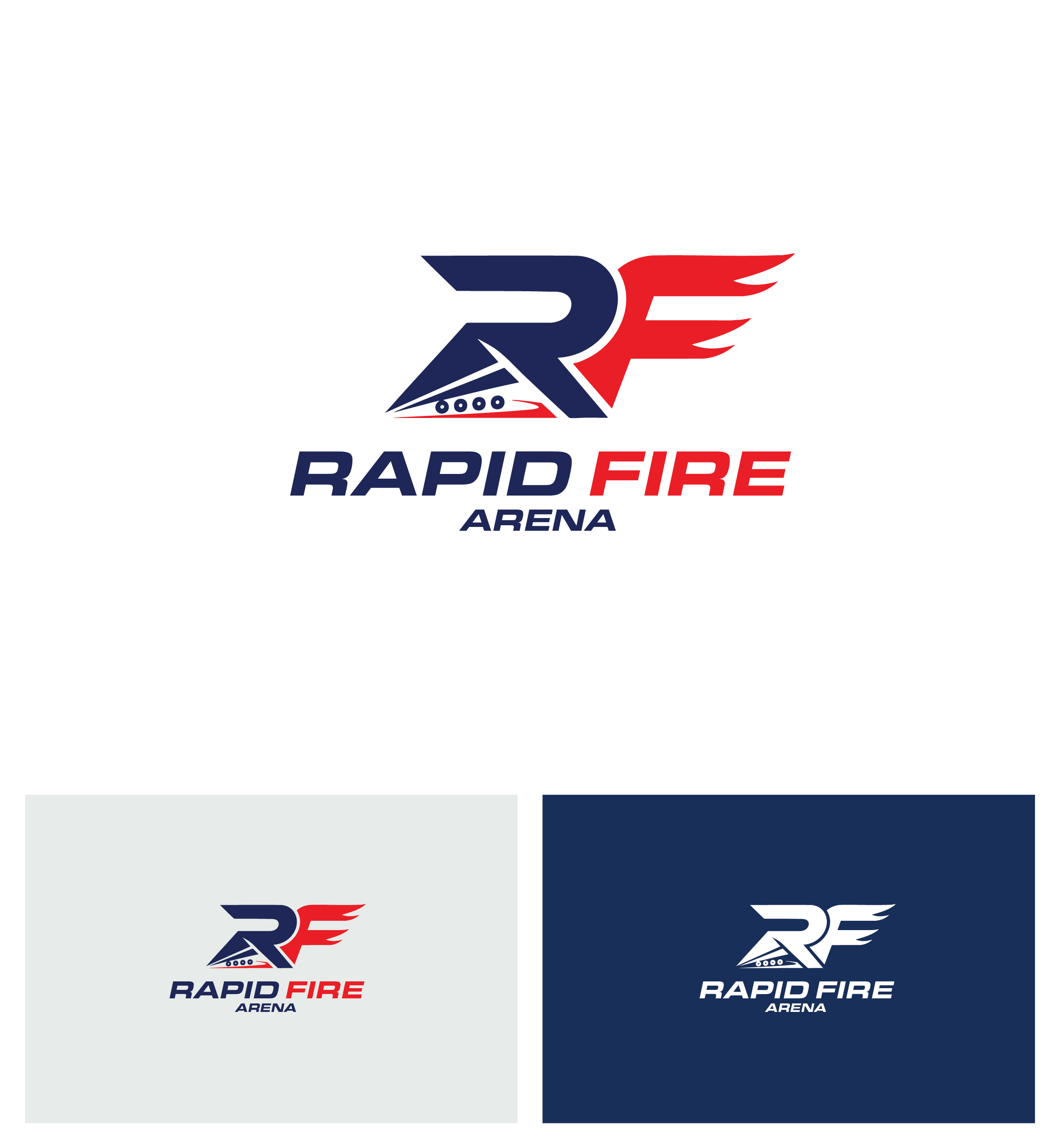 Design de Logo par Afsana_Hoque pour ce projet | Design #37182862