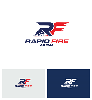 Logo Design by Afsana_Hoque for this project | Design: #37182862
