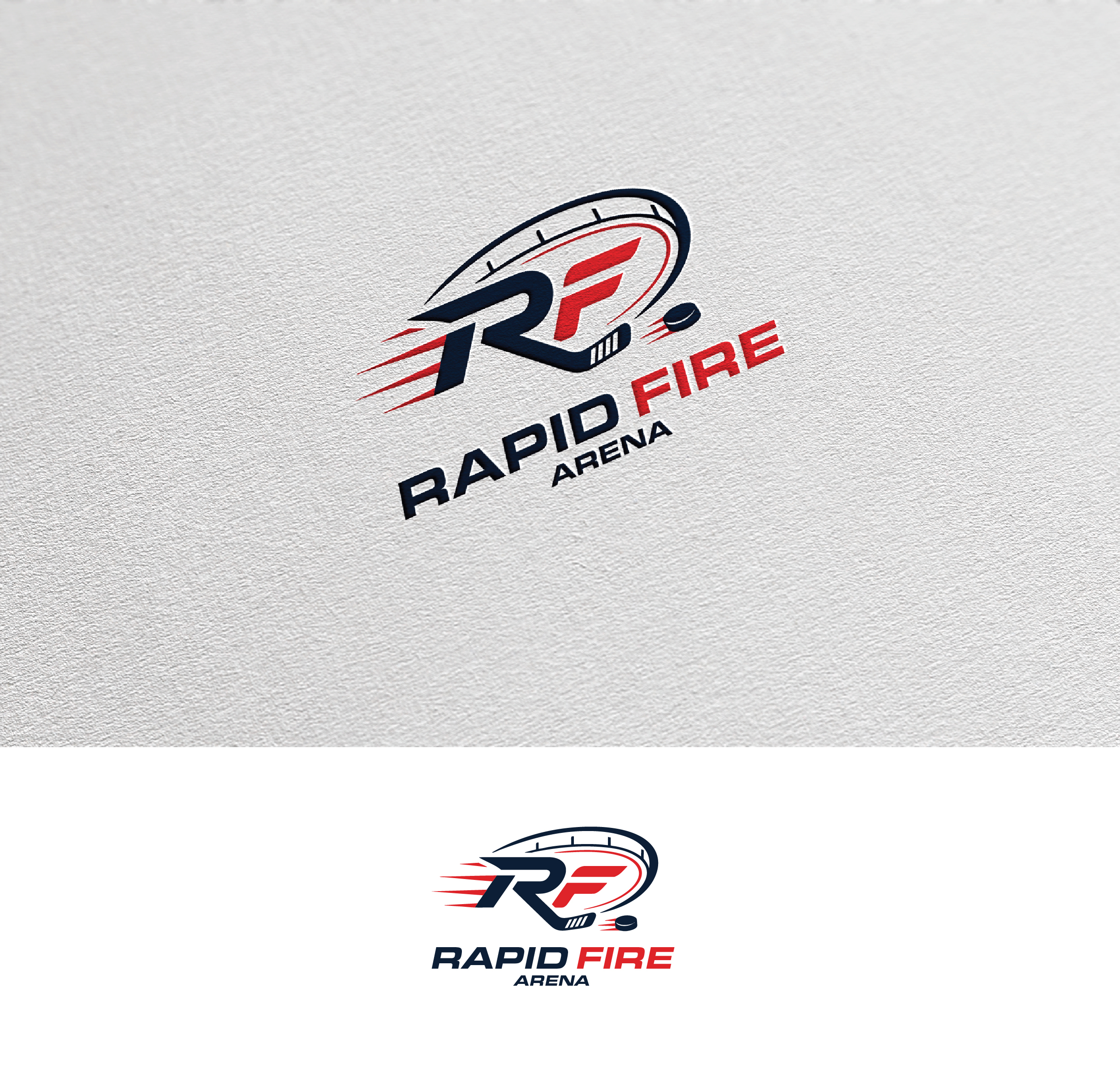 Design de Logo par Afsana_Hoque pour ce projet | Design #37182870