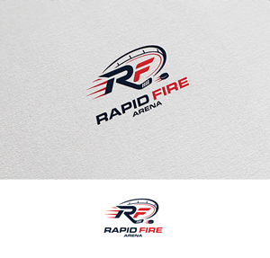 Logo Design by Afsana_Hoque for this project | Design: #37182870