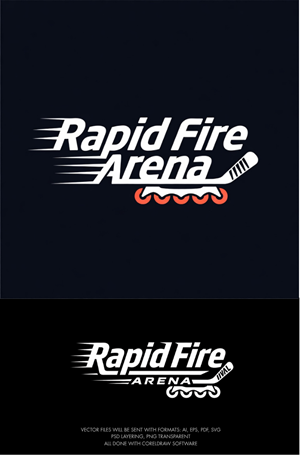 Logo Design by milan12 2 for this project | Design: #37192414