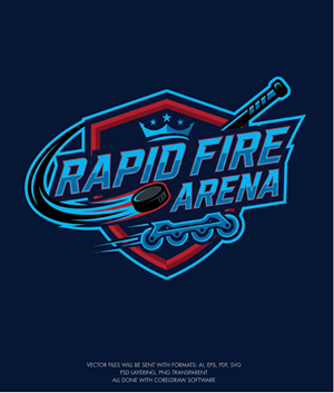 Logo Design by milan12 2 for this project | Design: #37214615