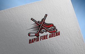 Logo Design by Art Workout for this project | Design: #37180391