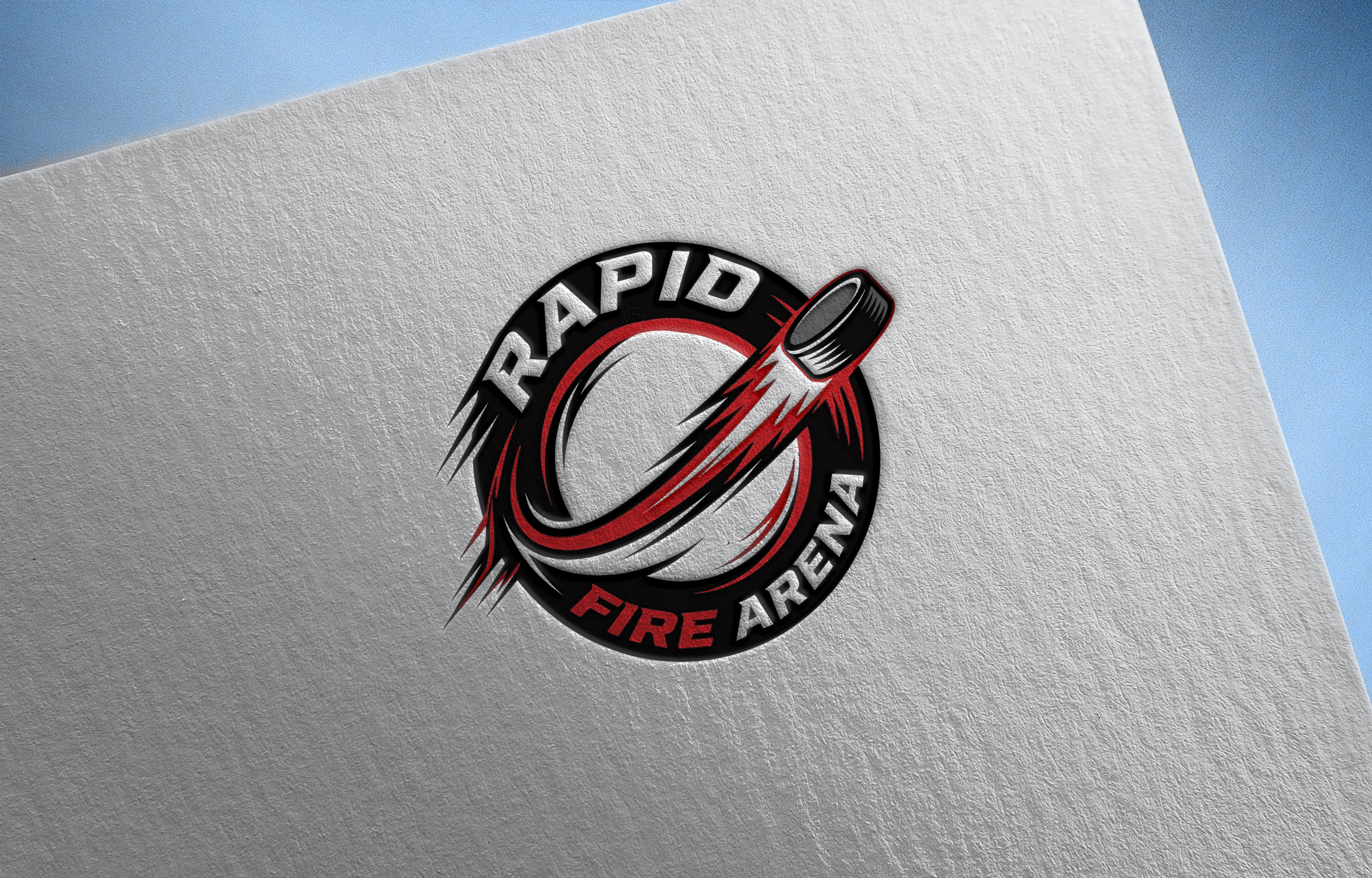Logo Design by Art Workout for this project | Design #37180392