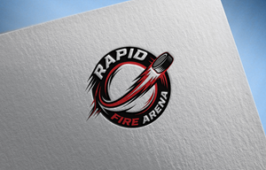Logo Design by Art Workout for this project | Design: #37180392