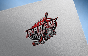 Logo Design by Art Workout for this project | Design: #37180393