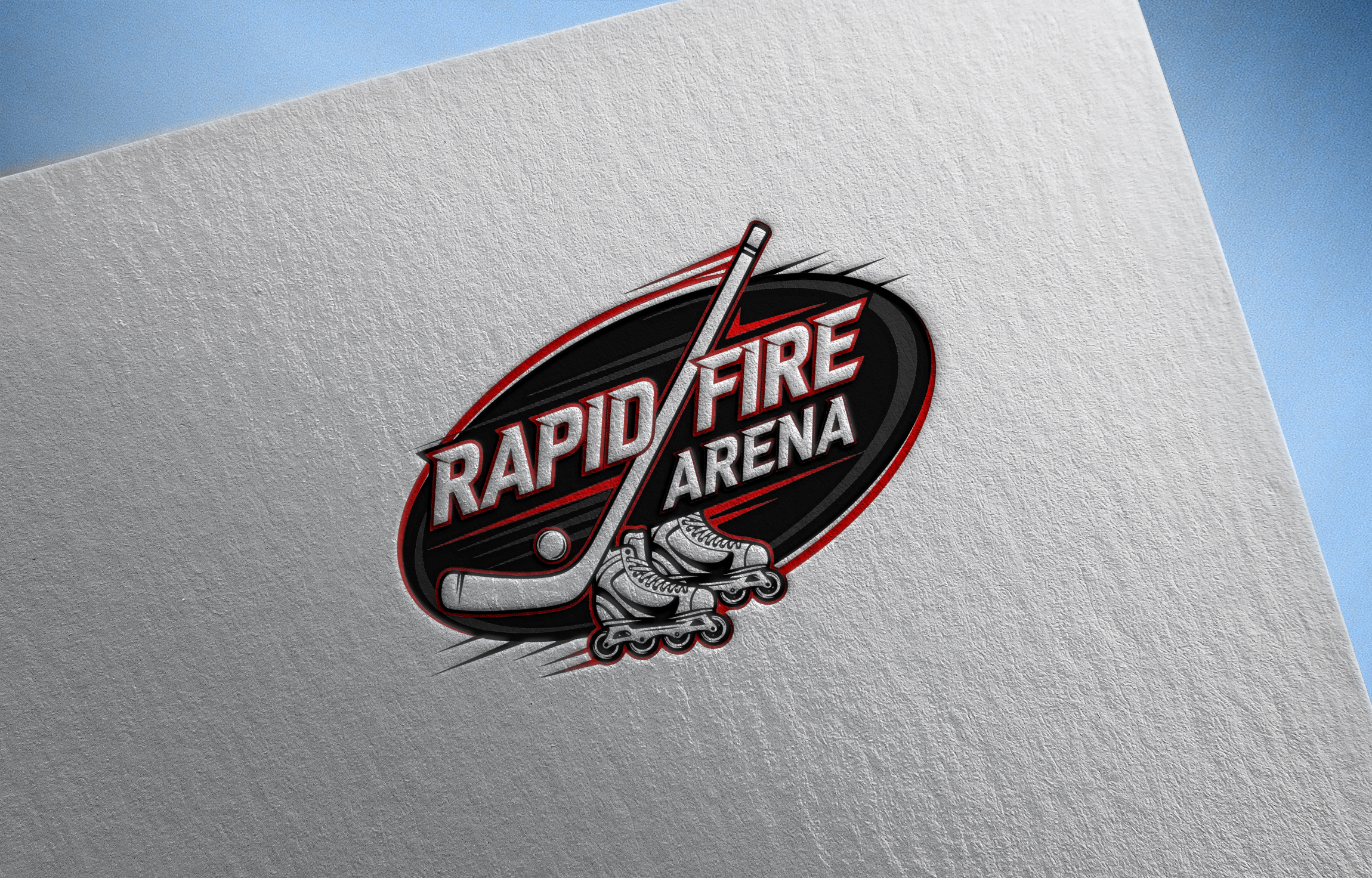 Logo Design by Art Workout for this project | Design #37180394