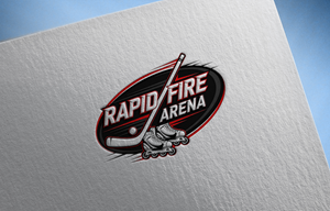 Logo Design by Art Workout for this project | Design: #37180394
