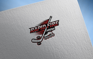 Logo Design by Art Workout for this project | Design: #37180395