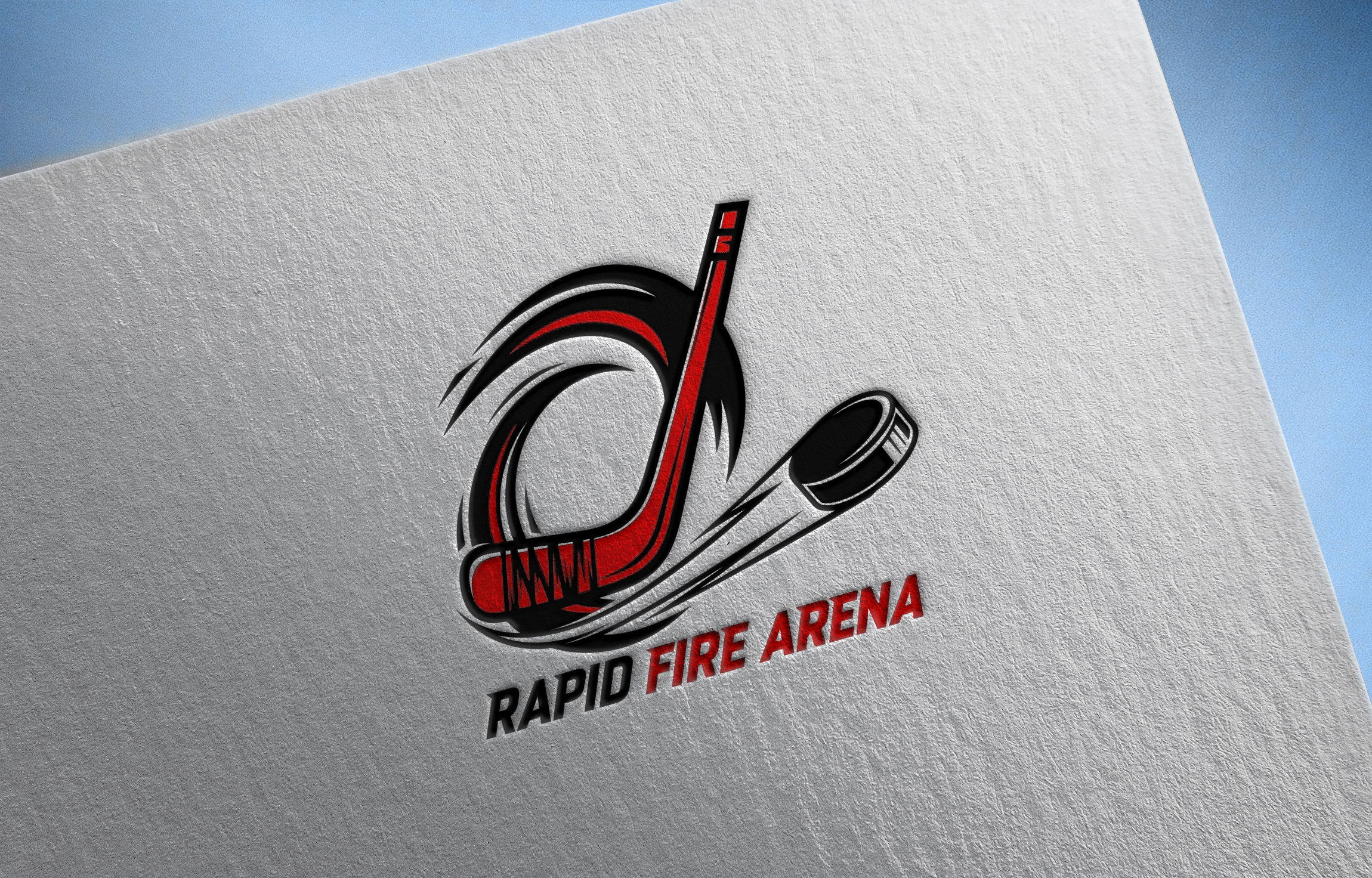 Design de Logo par Art Workout pour ce projet | Design #37180396
